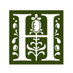 The Huntington Library Mobile icon