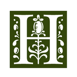 The Huntington Library Mobile