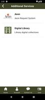 The Huntington Library Mobile screenshot 3
