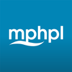MPHPL icon