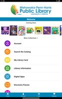 برنامه‌نما MPHPL عکس از صفحه