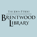 John P. Holt Brentwood APK