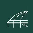 Lake Forest Library APK