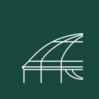 Lake Forest Library icon