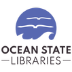 Ocean State Libraries