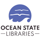 Ocean State Libraries APK