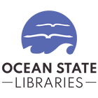 Ocean State Libraries icône