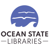 Ocean State Libraries icône
