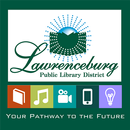 APK Lawrenceburg Pub Lib Dist - IN