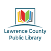 Lawrence County Public Library иконка