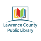 Lawrence County Public Library icon