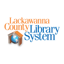 APK LCLS2Go
