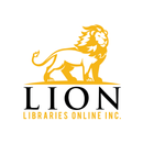 Libraries Online APK