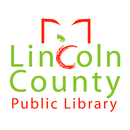 MyLincolnLibrary APK
