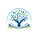 Lincoln Heritage PL APK