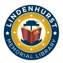 Lindenhurst Memorial Library APK