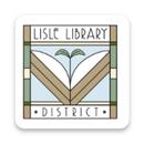 Lisle Library District APK