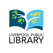 Liverpool Public Library