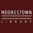 APK Moorestown Library