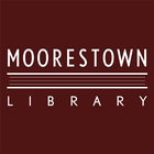Moorestown Library 图标