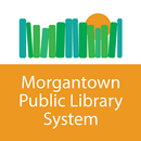 Morgantown Public Library APK