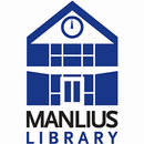 Manlius Library APK