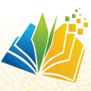 Marion County Public Library aplikacja