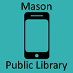 Mason Public Library