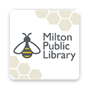 Milton Public Library APK