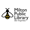 Milton Public Library