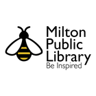 Milton Public Library आइकन