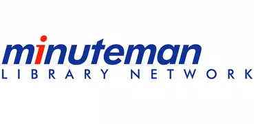 Minuteman Library Network