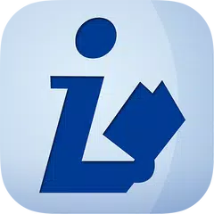 Minuteman Library Network APK 下載