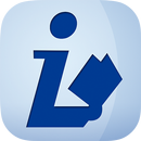 Minuteman Library Network APK