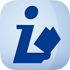 Minuteman Library Network icône