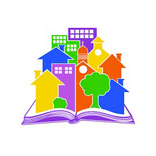 MLC Libraries of St. Louis