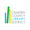 Camden County Lib Dist - MO APK