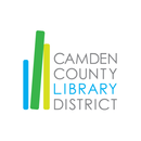 APK Camden County Lib Dist - MO