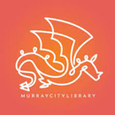 Murray City Library APK