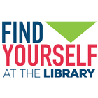 Sarasota County Libraries icône