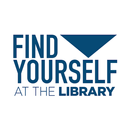 Sarasota County Libraries aplikacja