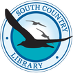 South Country Library