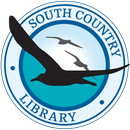 South Country Library APK