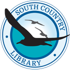 Icona South Country Library