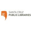 Santa Cruz Public Libraries 图标