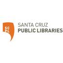 Santa Cruz Public Libraries APK