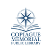 Copiague Library
