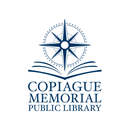 Copiague Library APK
