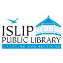 Islip Public Library APK