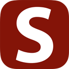 Sparta Library icon